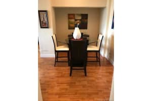 7441 Wayne Ave #5g, Miami, FL 33141, Sold 12/22/17