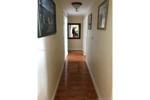 7441 Wayne Ave #5g, Miami, FL 33141, Sold 12/22/17