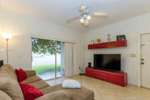 1731 NW 96th Terrace #2j, Pembroke Pines, FL 33024, Sold 09/29/17