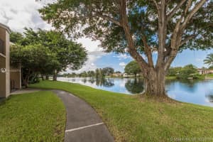 1731 NW 96th Terrace #2j, Pembroke Pines, FL 33024, Sold 09/29/17