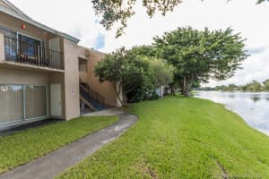 1731 NW 96th Terrace #2j, Pembroke Pines, FL 33024, Sold 09/29/17