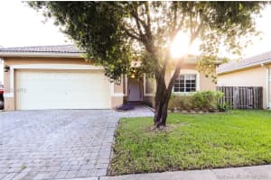 21092 SW 91st Ct, Cutler Bay, FL 33189, Sold 10/30/17