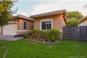 21092 SW 91st Ct, Cutler Bay, FL 33189, Sold 10/30/17