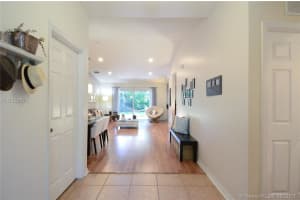 21092 SW 91st Ct, Cutler Bay, FL 33189, Sold 10/30/17