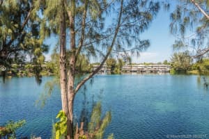 4961 SW 71st Pl, Miami, FL 33155, Sold 10/26/17