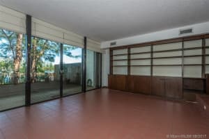 4961 SW 71st Pl, Miami, FL 33155, Sold 10/26/17
