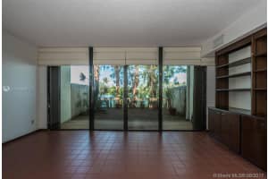 4961 SW 71st Pl, Miami, FL 33155, Sold 10/26/17