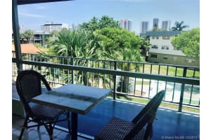270 Layne Blvd, Hallandale Beach, FL 33009, Sold 01/19/18