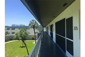270 Layne Blvd, Hallandale Beach, FL 33009, Sold 01/19/18