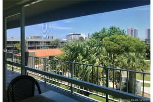 270 Layne Blvd, Hallandale Beach, FL 33009, Sold 01/19/18
