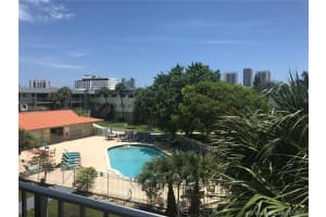 270 Layne Blvd, Hallandale Beach, FL 33009, Sold 01/19/18