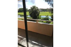 17530 NW 68th Ave APT C2008, Hialeah, FL 33015, Sold 12/19/17