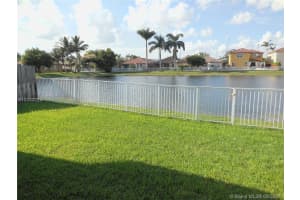 11309 NW 78th St, Medley, FL 33178, Sold 02/23/18