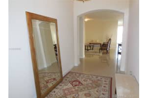 11309 NW 78th St, Medley, FL 33178, Sold 02/23/18