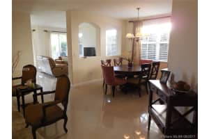 11309 NW 78th St, Medley, FL 33178, Sold 02/23/18