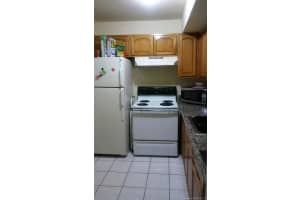 3700 NW 21st St, Lauderdale Lakes, FL 33311, Sold 10/13/17