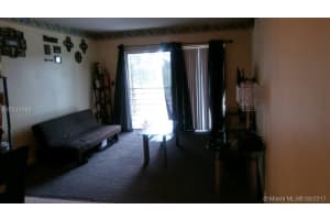 3700 NW 21st St, Lauderdale Lakes, FL 33311, Sold 10/13/17