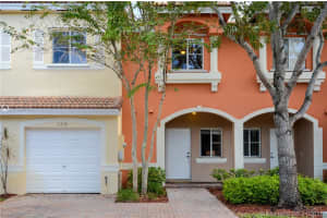 11338 NW 33rd St, Sunrise, FL 33323, Sold 01/02/18