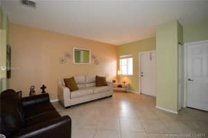 11338 NW 33rd St, Sunrise, FL 33323, Sold 01/02/18