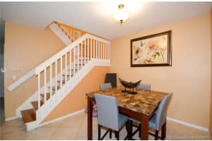 11338 NW 33rd St, Sunrise, FL 33323, Sold 01/02/18