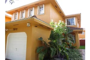 7572 NW 176th St, Hialeah, FL 33015, Sold 10/19/17