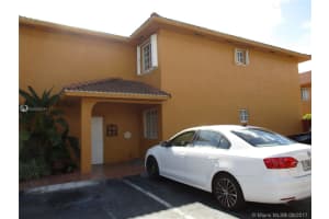 7572 NW 176th St, Hialeah, FL 33015, Sold 10/19/17