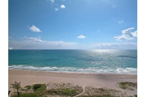 1900 S Ocean Blvd #7m, Pompano Beach, FL 33062, Sold 06/14/18