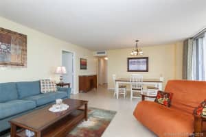 1900 S Ocean Blvd #7m, Pompano Beach, FL 33062, Sold 06/14/18