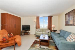 1900 S Ocean Blvd #7m, Pompano Beach, FL 33062, Sold 06/14/18