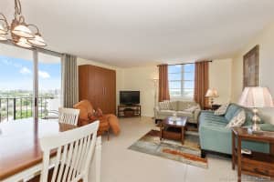 1900 S Ocean Blvd #7m, Pompano Beach, FL 33062, Sold 06/14/18