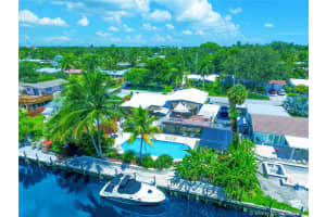 1604 SW 5th Ct, Fort Lauderdale, FL 33312, Sold 10/13/17