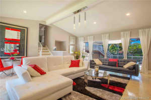 1604 SW 5th Ct, Fort Lauderdale, FL 33312, Sold 10/13/17