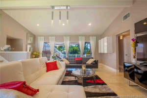 1604 SW 5th Ct, Fort Lauderdale, FL 33312, Sold 10/13/17