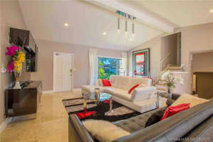 1604 SW 5th Ct, Fort Lauderdale, FL 33312, Sold 10/13/17