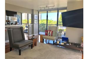 3031 N Ocean Blvd, Fort Lauderdale, FL 33308, Sold 11/20/17