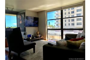 3031 N Ocean Blvd, Fort Lauderdale, FL 33308, Sold 11/20/17