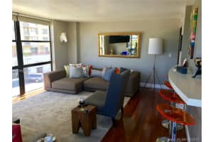 3031 N Ocean Blvd, Fort Lauderdale, FL 33308, Sold 11/20/17