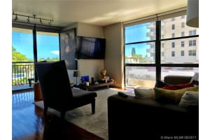 3031 N Ocean Blvd, Fort Lauderdale, FL 33308, Sold 11/20/17