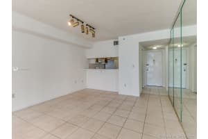 7751 NE Bayshore Ct #2d, Miami, FL 33138, Sold 11/13/17