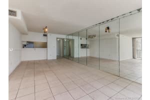 7751 NE Bayshore Ct #2d, Miami, FL 33138, Sold 11/13/17