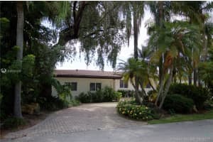 7623 Beach View Dr, North Bay Village, FL 33141, Sold 02/06/19