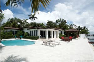 7623 Beach View Dr, North Bay Village, FL 33141, Sold 02/06/19