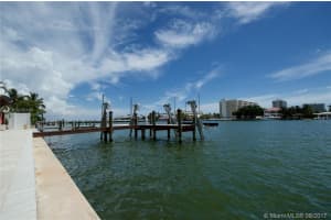 7623 Beach View Dr, North Bay Village, FL 33141, Sold 02/06/19