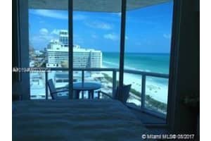 6515 Collins Ave, Miami, FL 33141, Sold 09/07/18