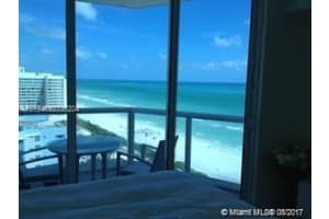 6515 Collins Ave, Miami, FL 33141, Sold 09/07/18