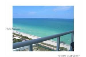 6515 Collins Ave, Miami, FL 33141, Sold 09/07/18
