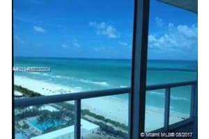 6515 Collins Ave, Miami, FL 33141, Sold 09/07/18