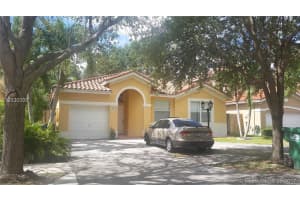 15858 SW 60th Terrace, Miami, FL 33193, Sold 10/23/17