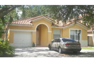 15858 SW 60th Terrace, Miami, FL 33193, Sold 10/23/17