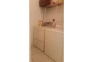 15858 SW 60th Terrace, Miami, FL 33193, Sold 10/23/17